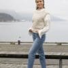 VIKING - MYNTE VEST 2113-2