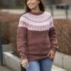 VIKING - PIBBAR GENSER 2113-6