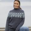 VIKING - EIR GENSER LANG 2114-7A