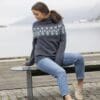 VIKING - EIR GENSER LANG 2114-7A