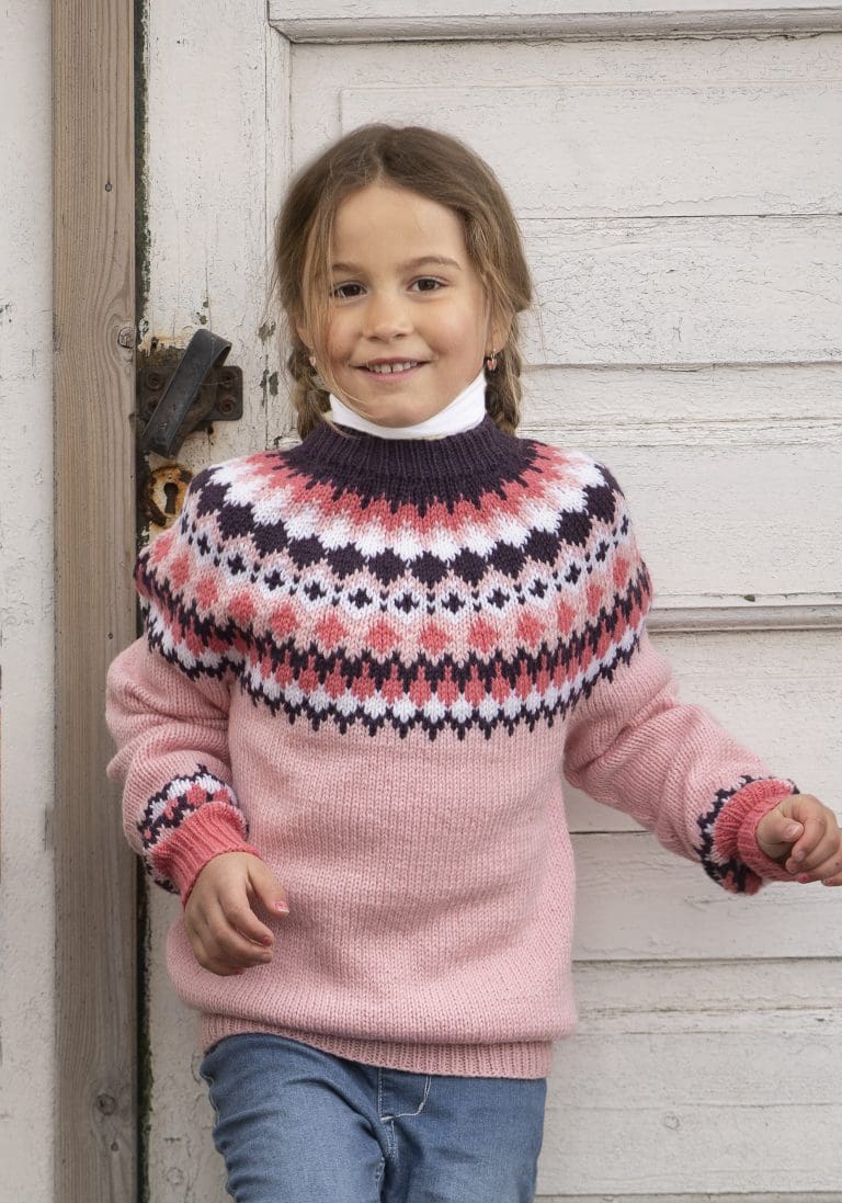 Product image for VIKING - NELLIK GENSER 2115-1A