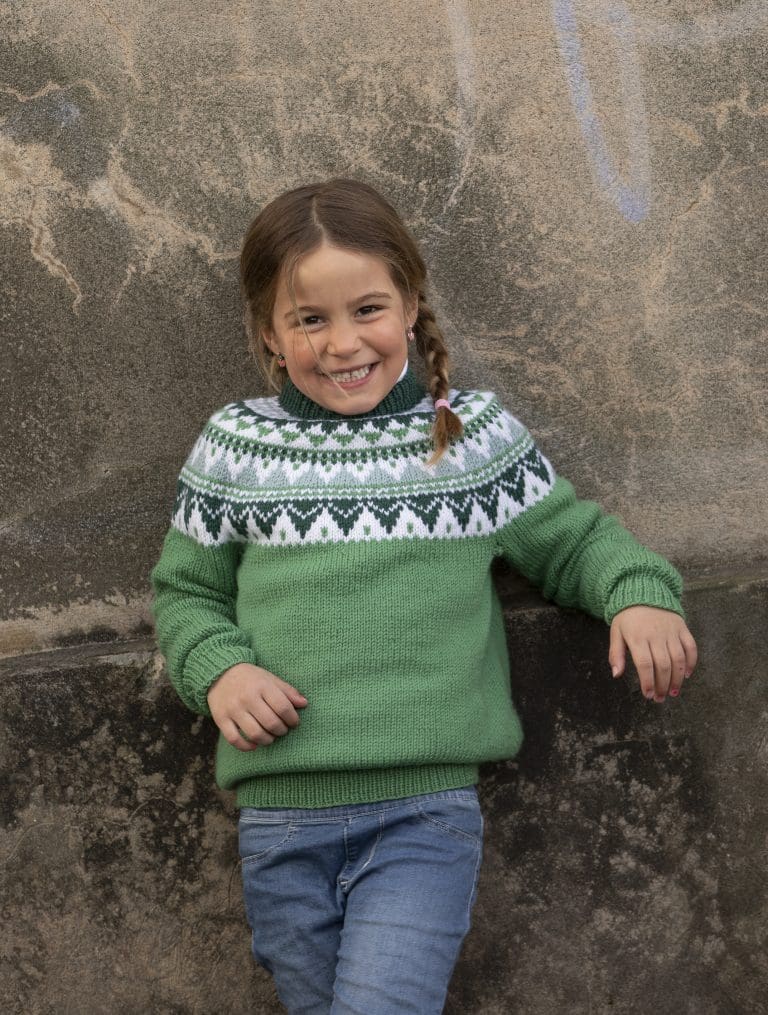 Product image for VIKING - PIBBAR GENSER 2115-3B