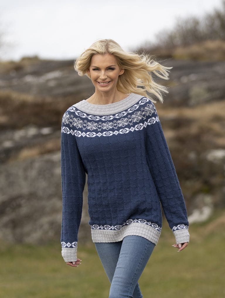 Product image for VIKING - PEGGY GENSER 2011-6