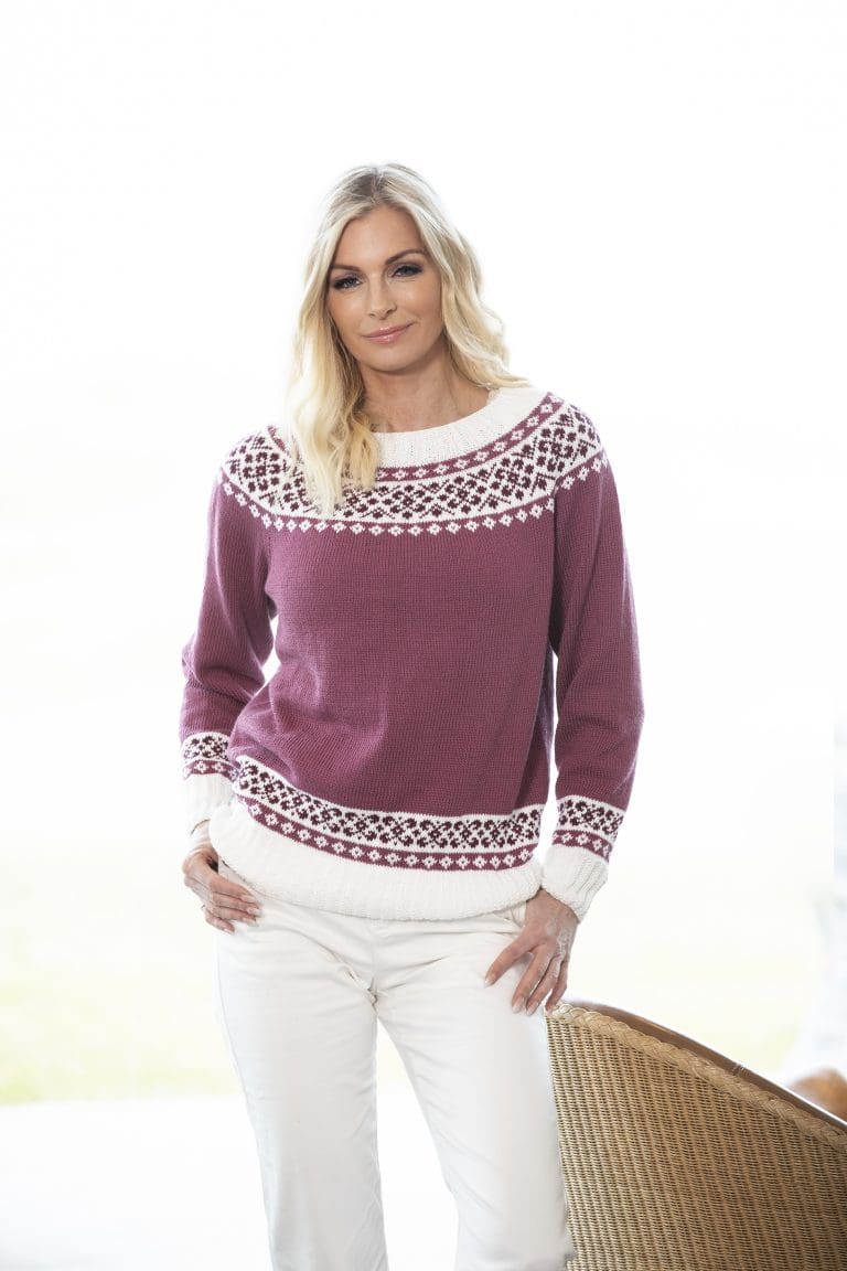 Product image for VIKING - REGINE GENSER 2011-7