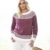 VIKING - REGINE GENSER 2011-7