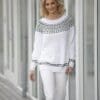 VIKING - LINKA GENSER 2011-8