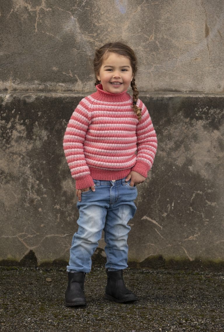 Product image for VIKING - CHILI GENSER 2116-2C