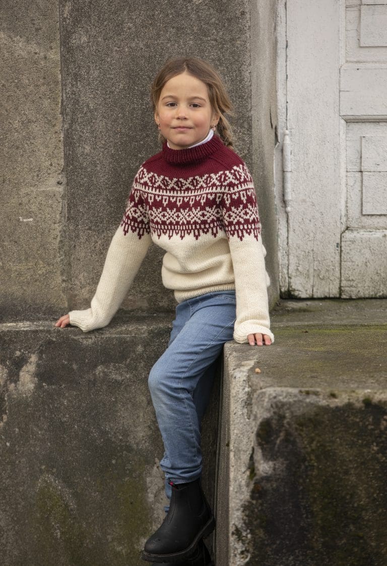 Product image for VIKING - KRUS GENSER 2116-5A