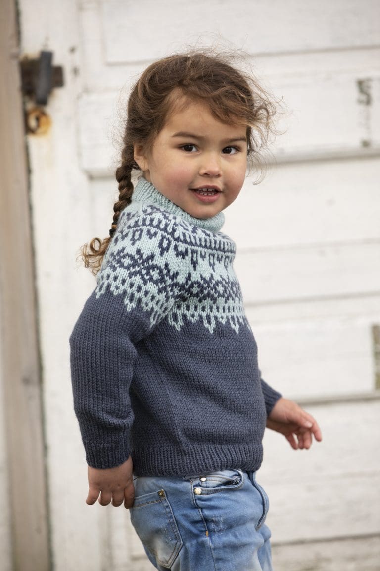 Product image for VIKING - KRUS GENSER 2116-5B