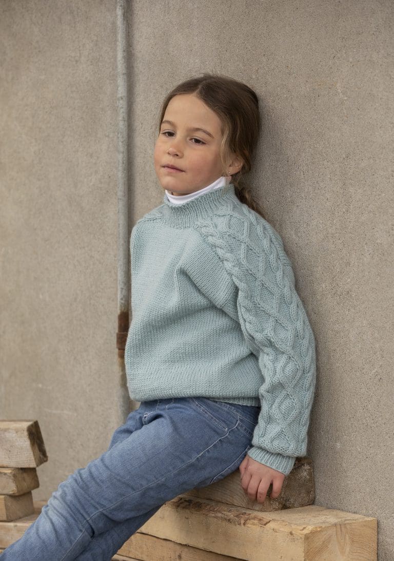 Product image for VIKING - SALT GENSER 2116-6