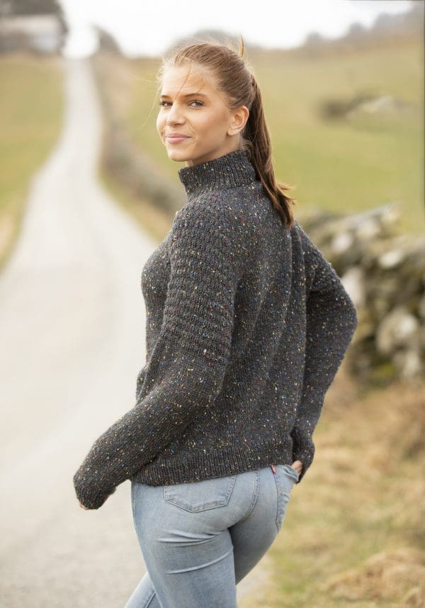 VIKING - GORDON GENSER UNISEX 2117-1 - Bilde 3