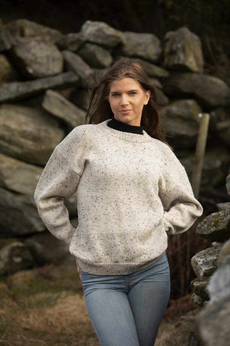 Product image for VIKING - BENNETT GENSER 2117-2A