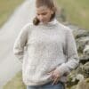 VIKING - BLEHR GENSER 2117-3B