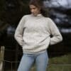 VIKING - BLEHR GENSER 2117-3B