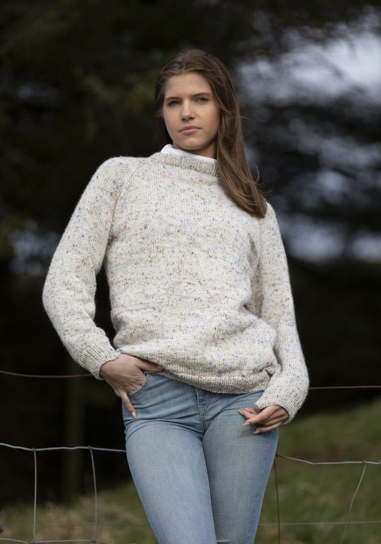 Product image for VIKING - BLEHR GENSER 2117-3B