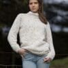 VIKING - BLEHR GENSER 2117-3B