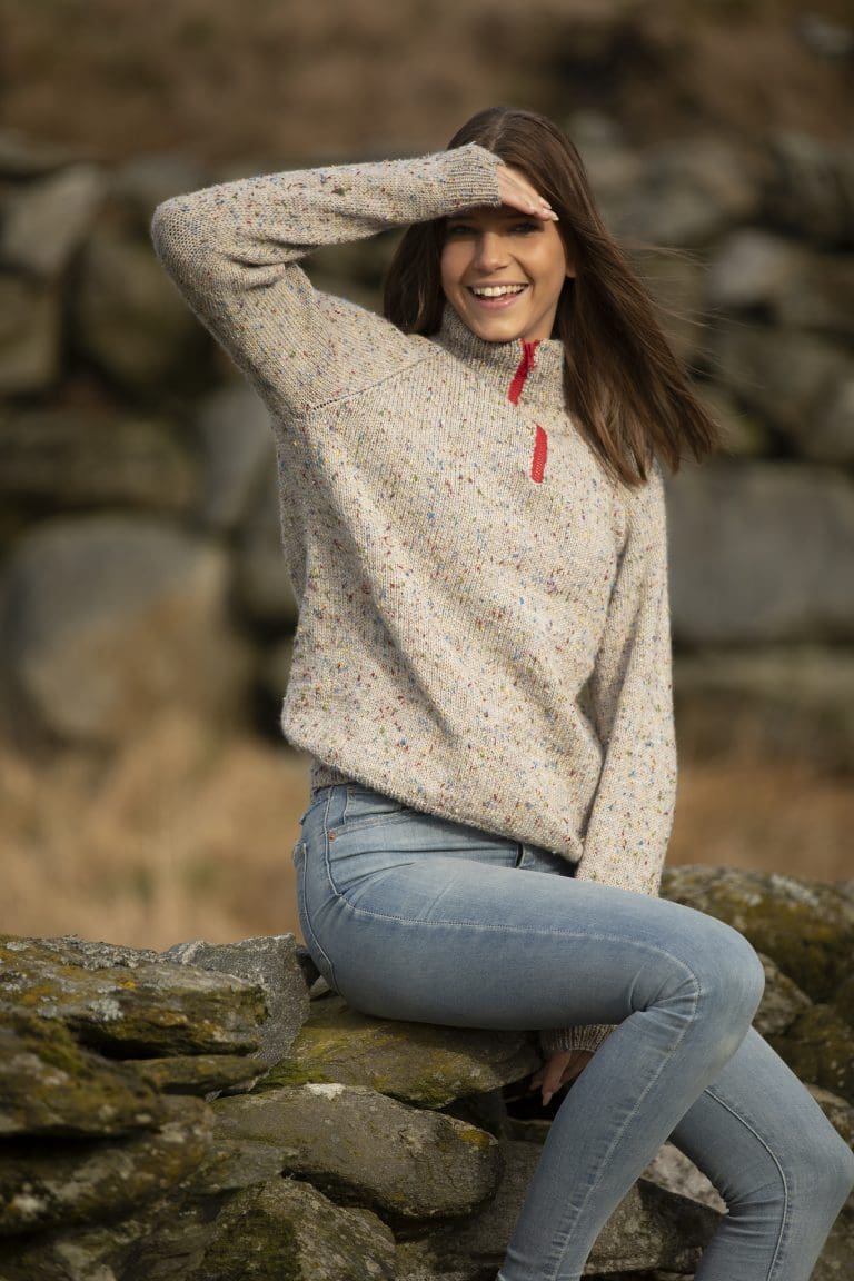 Product image for VIKING - GRANT GENSER UNISEX 2117-5