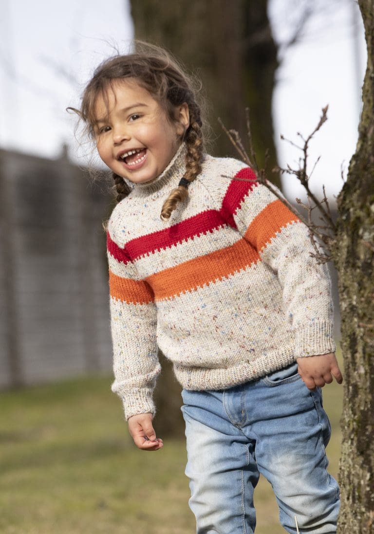 Product image for VIKING - SUKAT GENSER 2118-3A