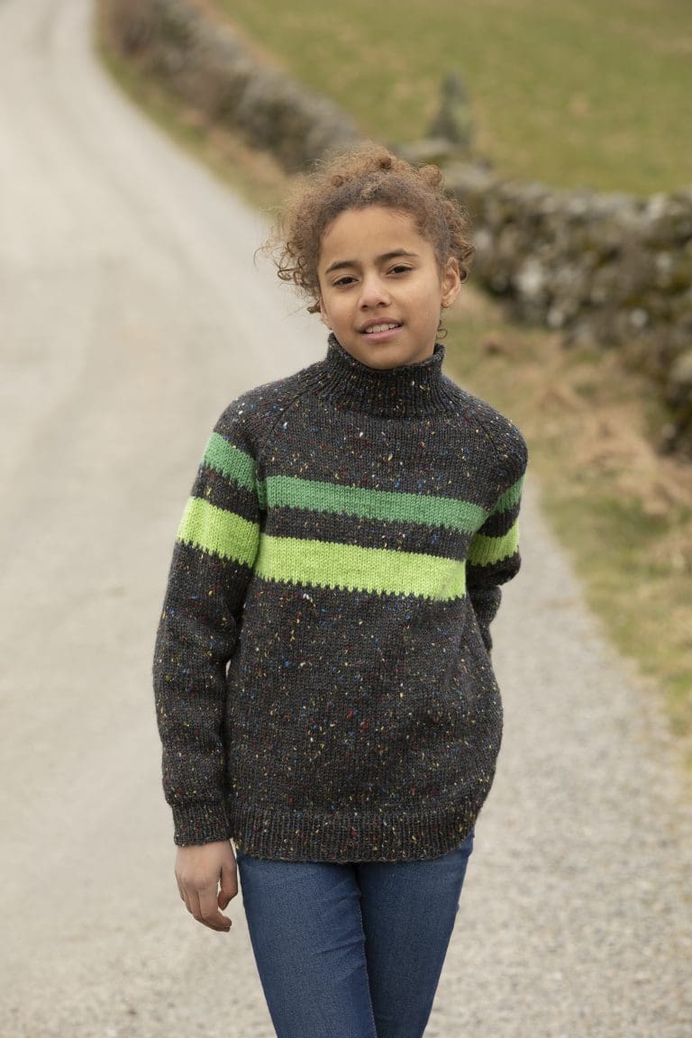 Product image for VIKING - SUKAT GENSER 2118-3B