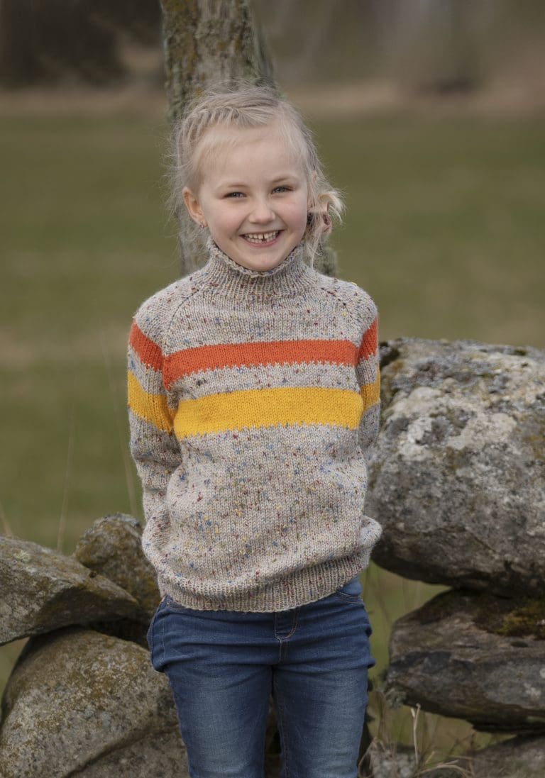 Product image for VIKING - SUKAT GENSER 2118-3C