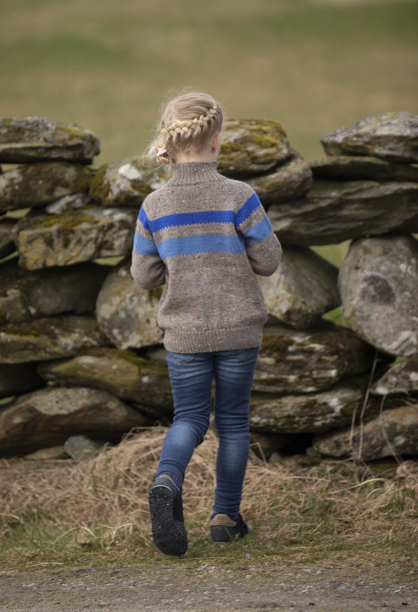 VIKING - SUKAT GENSER 2118-3D - Bilde 3