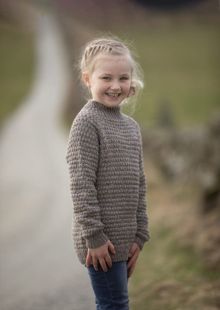 Product image for VIKING - ABEL GENSER 2118-4