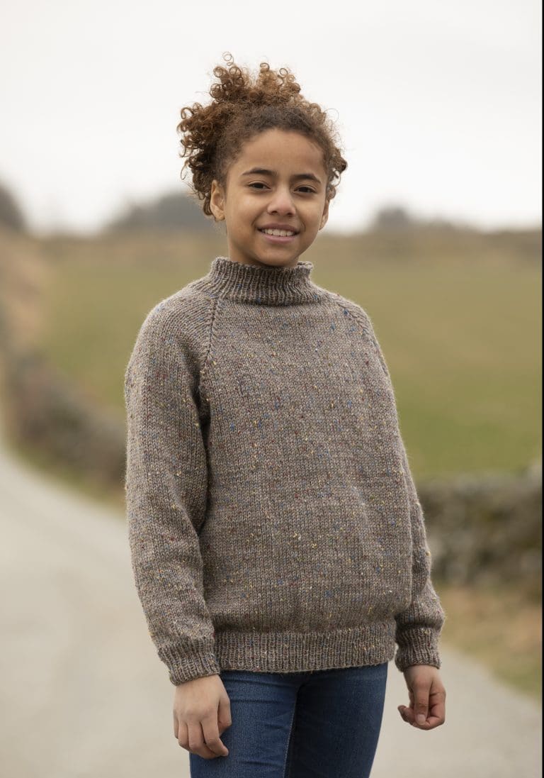 Product image for VIKING - BLEHR GENSER 2118-7