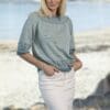 VIKING - RAMONA TOPP 2119-2