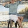 VIKING - RAMONA TOPP 2119-2