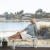 VIKING - RAMONA TOPP 2119-2