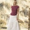 VIKING - SAPHIRA TOPP 2119-5