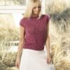 VIKING - SAPHIRA TOPP 2119-5