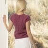 VIKING - SAPHIRA TOPP 2119-5