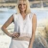 VIKING - RAMONA VEST 2119-6