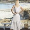 VIKING - RAMONA VEST 2119-6