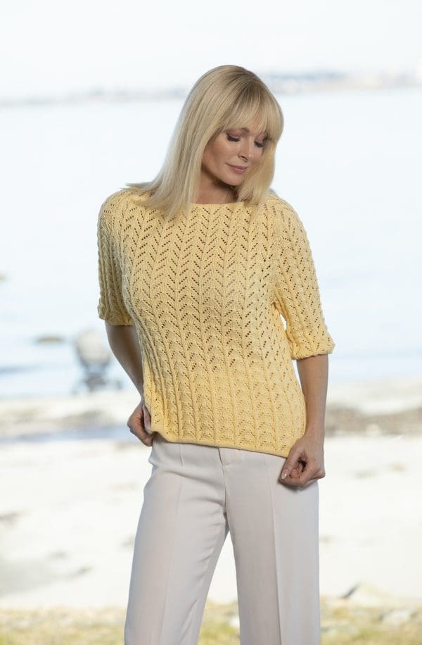 VIKING - ZALA TOPP 2119-7B - Bilde 2