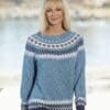 VIKING - MARNY GENSER 2120-3