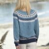 VIKING - MARNY GENSER 2120-3