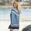 VIKING - MARNY GENSER 2120-3