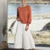 VIKING - TRUDE GENSER 2120-6