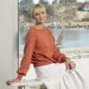 VIKING - TRUDE GENSER 2120-6