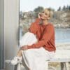 VIKING - TRUDE GENSER 2120-6