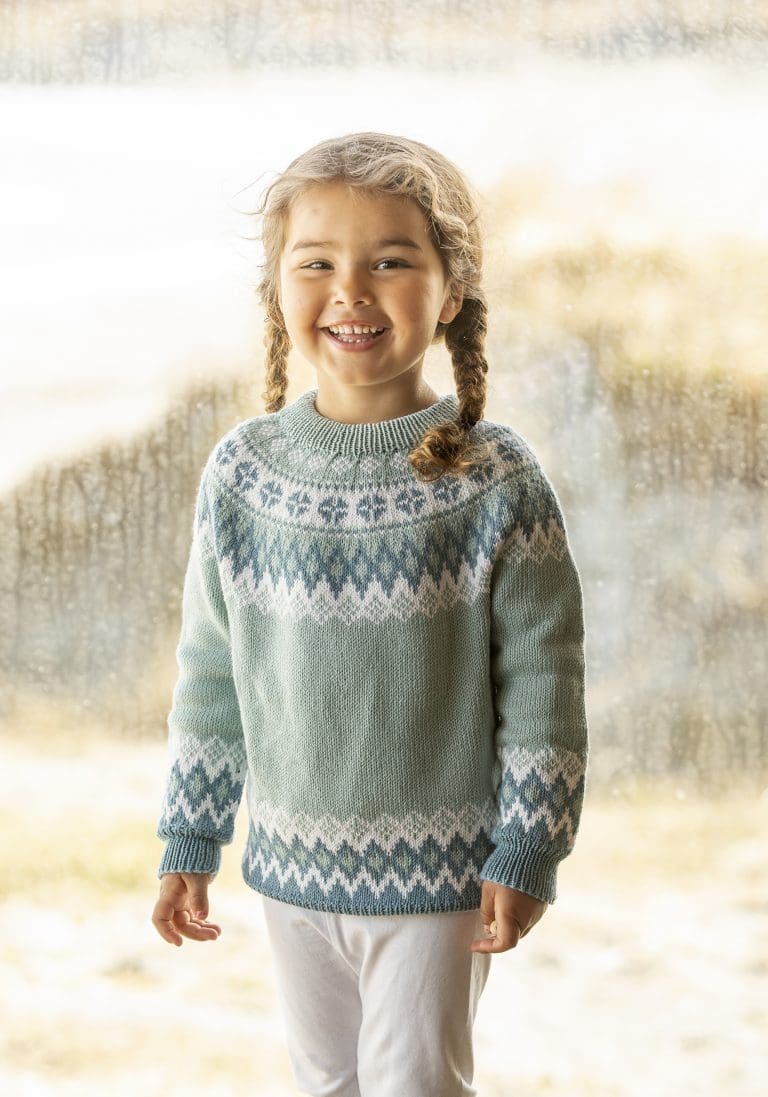 Product image for VIKING - MARNY GENSER 2121-6