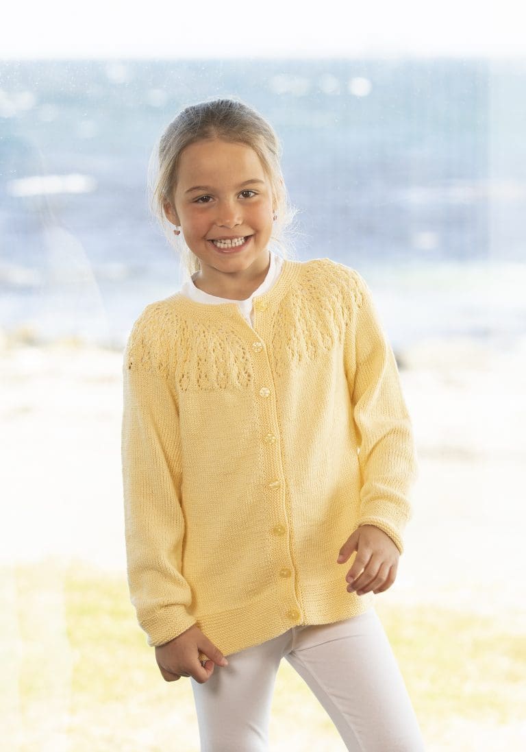 Product image for VIKING - ELINE JAKKE 2121-7