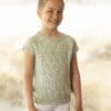 VIKING - SAPHIRA TOPP 2121-8