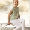 VIKING - SAPHIRA TOPP 2121-8