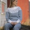 VIKING - SERINA GENSER 2124-10