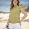 VIKING - HOPE TOPP 2124-2