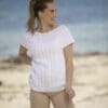 VIKING - ISOLDE TOPP 2124-9
