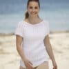 VIKING - ISOLDE TOPP 2124-9